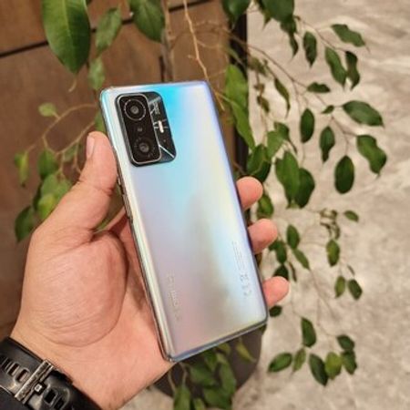 Xiaomi 11T Celestial Blue 256GB/8GB – Azərbaycan – ucuztap.az