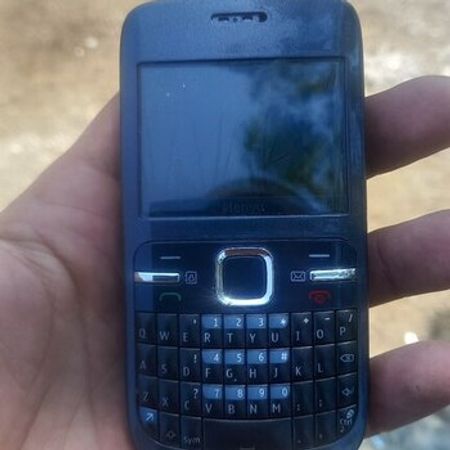 Nokia C3 Sand Gold 32GB/3GB – Azərbaycan – ucuztap.az