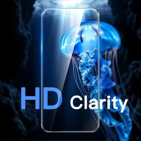 Apple IPhone 17 Pro Max Ekran Qoruyucusu – Azərbaycan – ucuztap.az