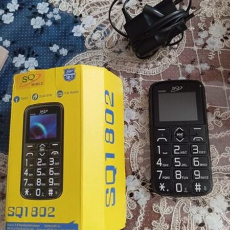Hope SQ1802 – Azərbaycan – ucuztap.az