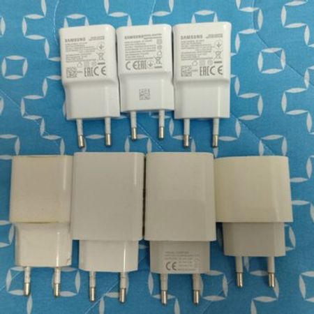 Nokia/Samsung Adapteri Və Kabelləri – Azərbaycan – ucuztap.az