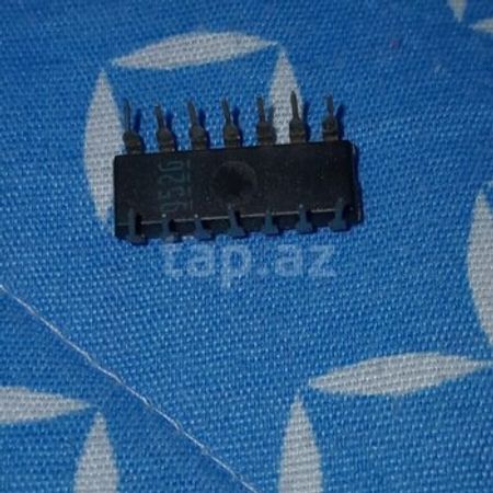 Nokia/Samsung Adapteri Və Kabelləri – Aksesuarlar – ucuztap.az