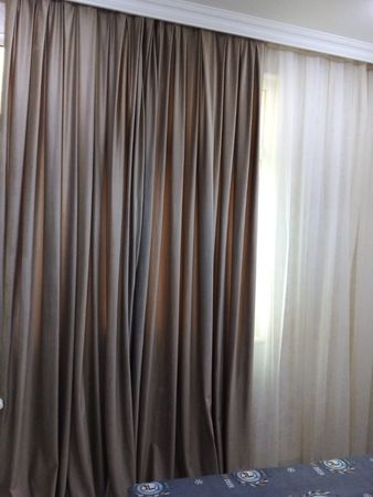 1 Otaqlı mənzil kirayə verilir, 30 m², Heydər Əliyev pr., Xırdalan – Azərbaycan – ucuztap.az