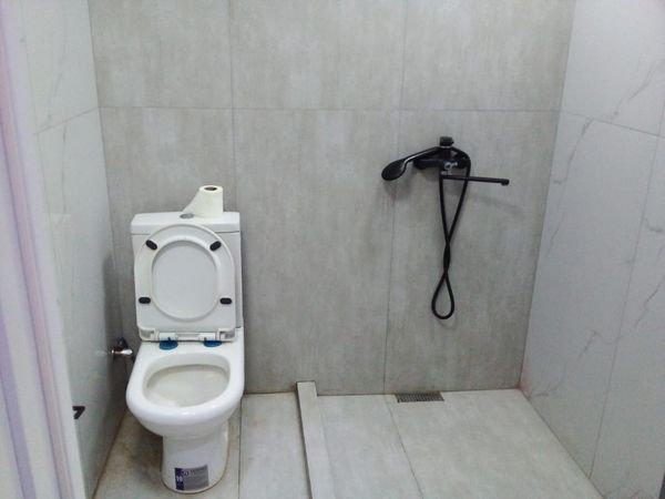 1 Otaqlı mənzil kirayə verilir, 30 m², Heydər Əliyev pr., Xırdalan – Azərbaycan – ucuztap.az