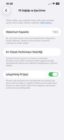 İphone 12 pro max Gold 256 GB – Azərbaycan – ucuztap.az