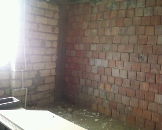 3 Otaqlı mənzil, 116 m², m.Neftciler Q.Qarayev prospekti, Bakı – Azərbaycan – ucuztap.az