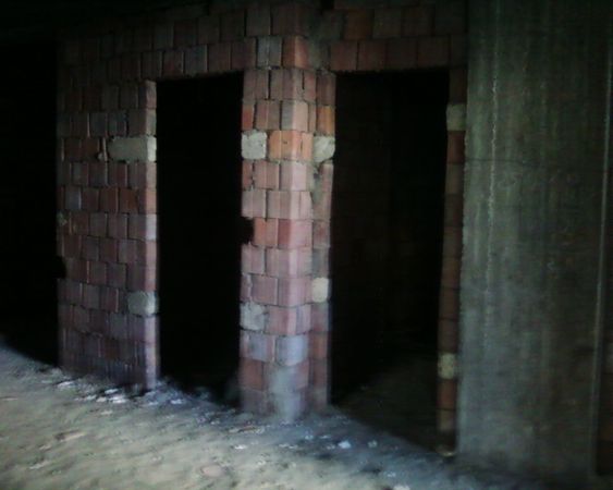 3 Otaqlı mənzil, 116 m², m.Neftciler Q.Qarayev prospekti, Bakı – Azərbaycan – ucuztap.az