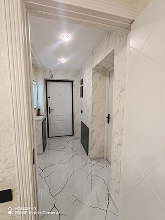 3 Otaqlı mənzil, 70 m², Hüseyn Cavid pr., Bakı – Azərbaycan – ucuztap.az