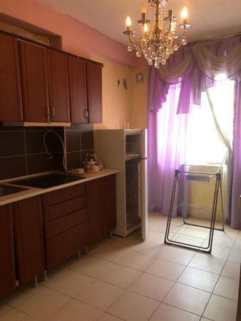 1 Otaqlı mənzil, 36 m², Xırdalan ş – Azərbaycan – ucuztap.az