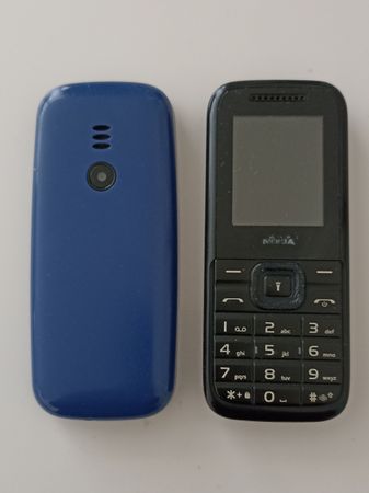 Telefon Qara goy 64 GB – Azərbaycan – ucuztap.az