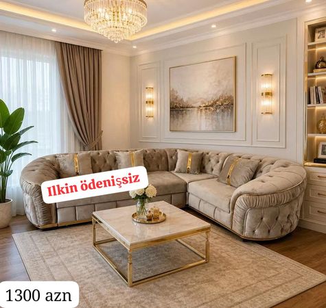 Divan – Azərbaycan – ucuztap.az
