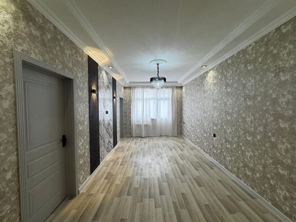 3 Otaqlı mənzil, 55 m², Abşeron r. Masazir qəs. Qurtuluş 93 yaşayiş kompleksi,istiqlaliyyet küç. – Mənzill… – ucuztap.az