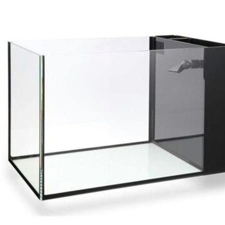Akvarium (sump Sistemli) – Akvarium – ucuztap.az