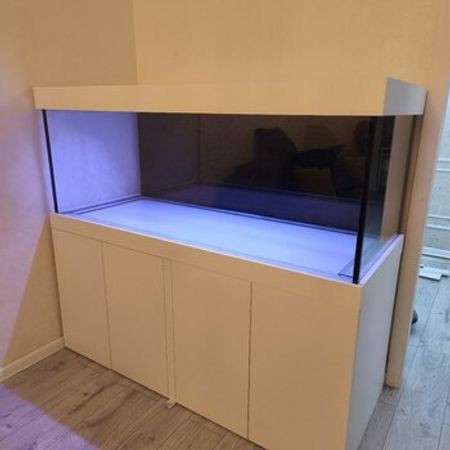 Premium Akvarium – Akvarium – ucuztap.az
