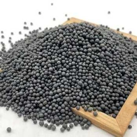 Bitki Qruntu Propant – Akvarium – ucuztap.az