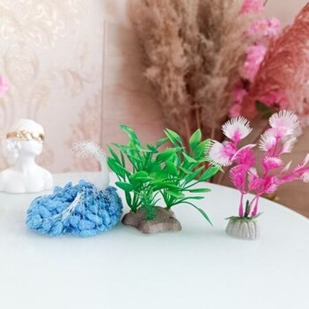 Akvarium Aksessuarları – Akvarium – ucuztap.az