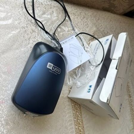 Yee Hava Pompası – Akvarium – ucuztap.az