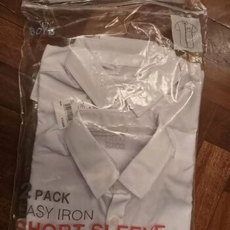 Next Köynək – Uşaq geyimləri – ucuztap.az