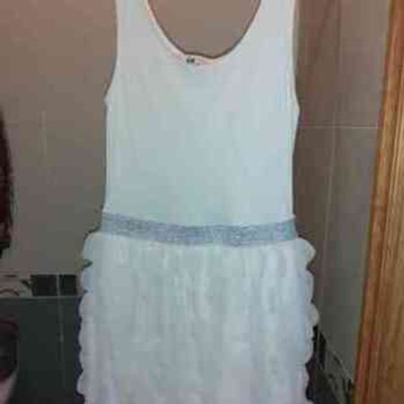 Платье H&M – Uşaq geyimləri – ucuztap.az
