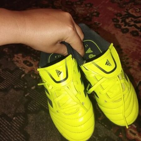 Buts – Uşaq geyimləri – ucuztap.az