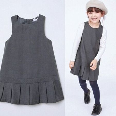 Sarafan H&M – Uşaq geyimləri – ucuztap.az