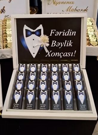 Bey xoncalari – Azərbaycan – ucuztap.az