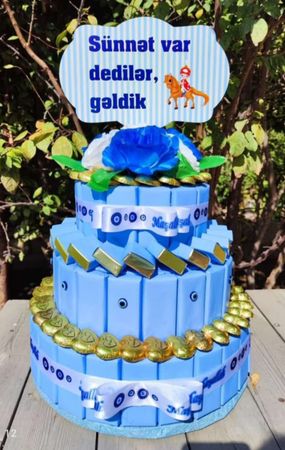 Sunnet xoncalari – Azərbaycan – ucuztap.az