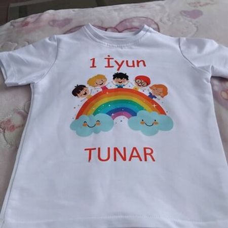 Köynək – Uşaq geyimləri – ucuztap.az