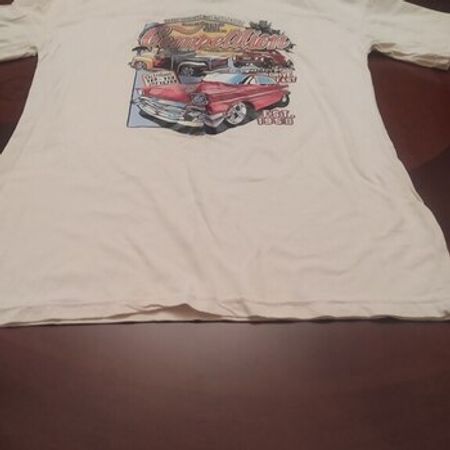 T-shirt – Uşaq geyimləri – ucuztap.az