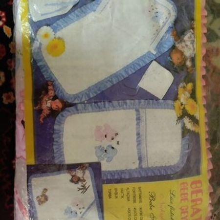 Uşaq Geyimi – Uşaq geyimləri – ucuztap.az