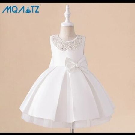 Donlar – Uşaq geyimləri – ucuztap.az