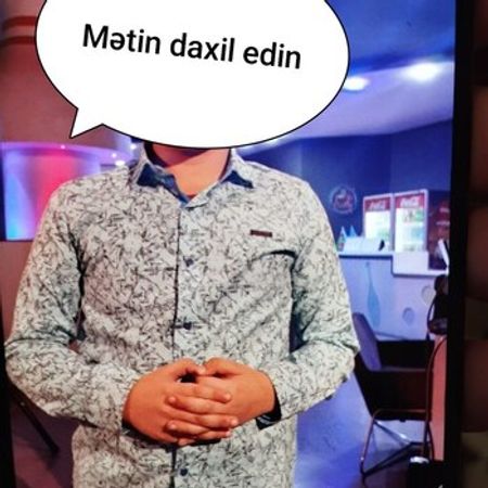Köynək – Uşaq geyimləri – ucuztap.az