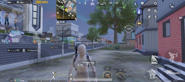 Pubg hesabı – Azərbaycan – ucuztap.az