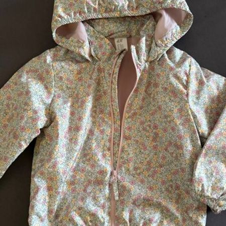 Gödəkçə H&M – Uşaq geyimləri – ucuztap.az