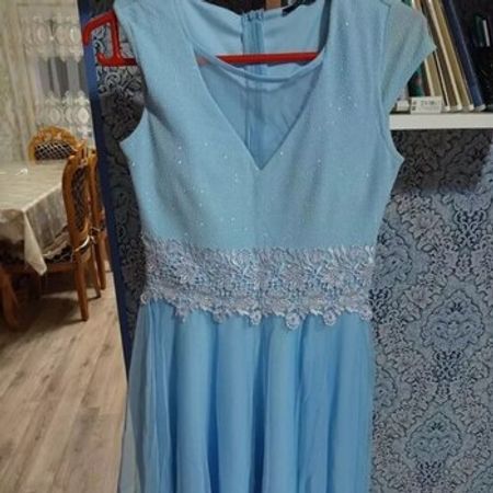 Donlar – Uşaq geyimləri – ucuztap.az