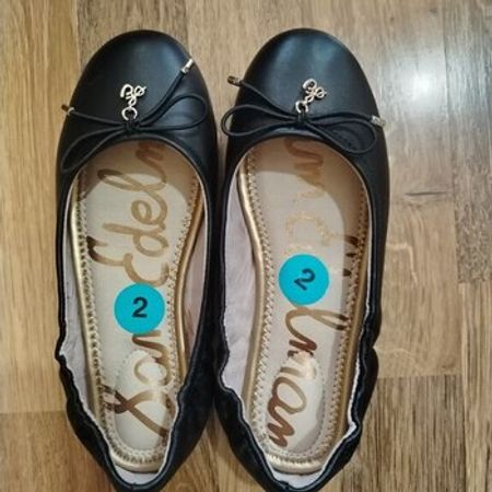 Baletka – Uşaq geyimləri – ucuztap.az