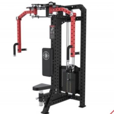 Trenajorlar FEDERAL GYM – İdman və asudə – ucuztap.az