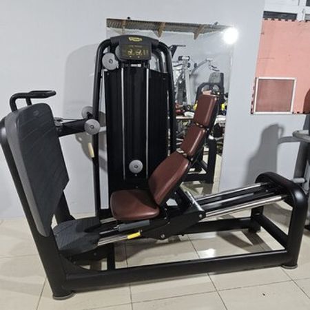 Trenajor Techno Gym – İdman və asudə – ucuztap.az