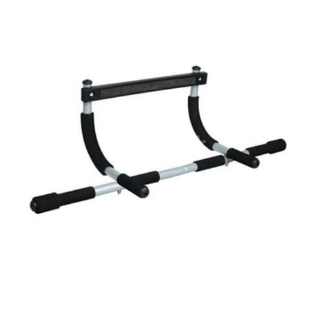 İron Gym Turnik – İdman və asudə – ucuztap.az