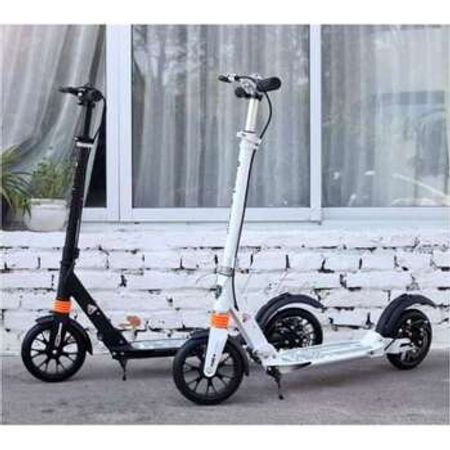 Skuter Urban – İdman və asudə – ucuztap.az