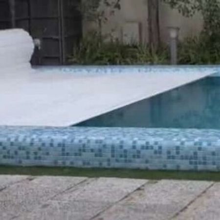 Hovuz Üçün Örtük – İdman və asudə – ucuztap.az