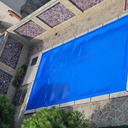 Hovuz Üçün Örtük – Bakı – ucuztap.az