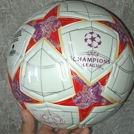 Futbol Topu – İdman və asudə – ucuztap.az