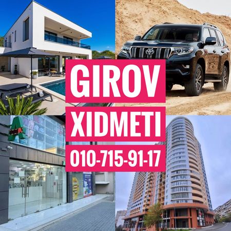 Lombard kredit xidməti – Azərbaycan – ucuztap.az