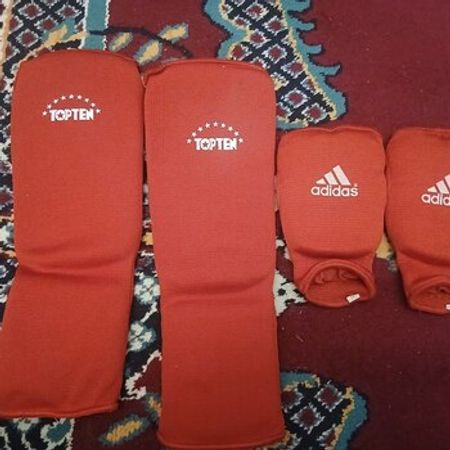 Dizlik – İdman və asudə – ucuztap.az