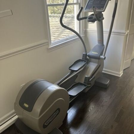 Velotrenajor Technogym – İdman və asudə – ucuztap.az