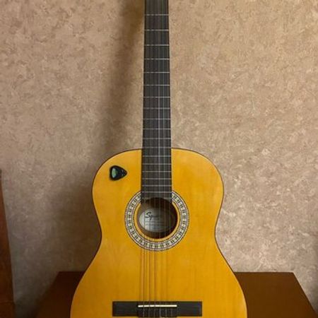 Gitara Fender – Musiqi alətləri – ucuztap.az
