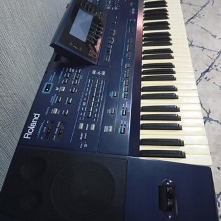 Sintezator Roland – Musiqi alətləri – ucuztap.az