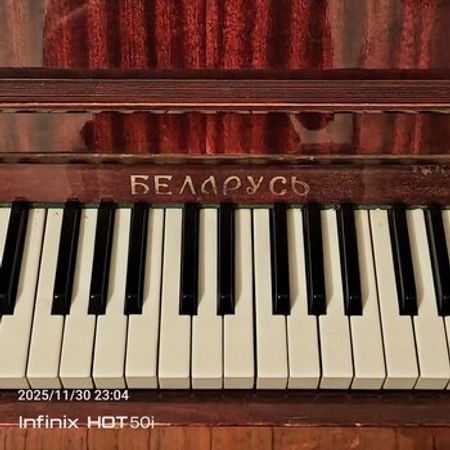 Piano – Azərbaycan – ucuztap.az