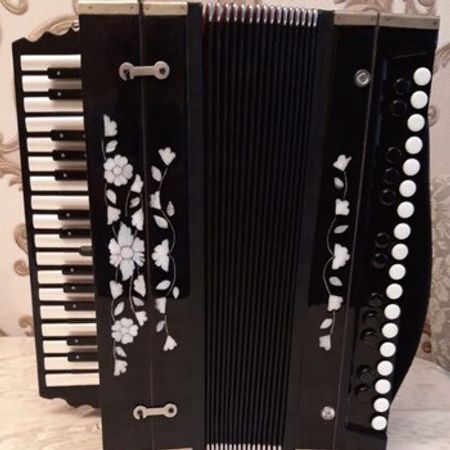 Qarmon – Azərbaycan – ucuztap.az